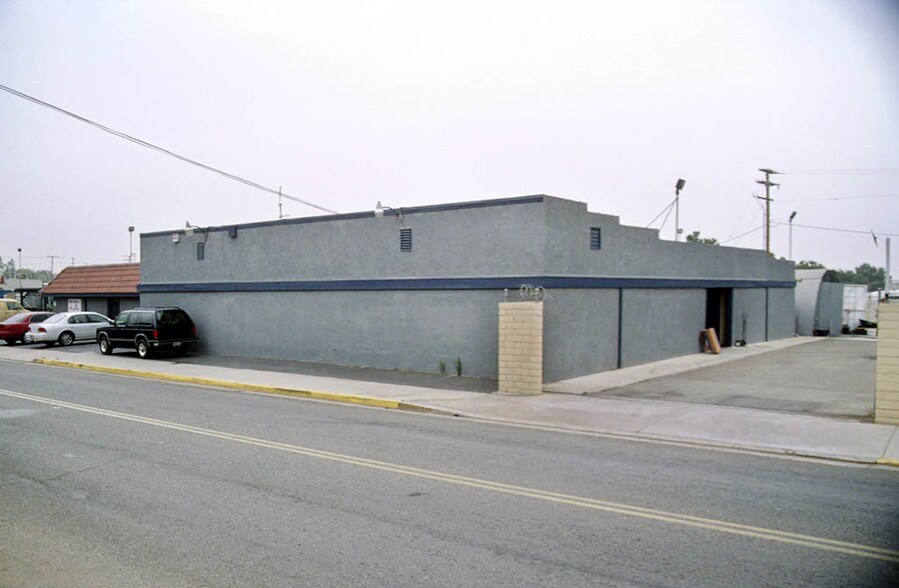 6199 Crest Ave, Riverside, CA à vendre - Autre - Image 2 de 5