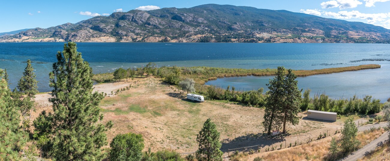 A, W. Vancouver, BC à vendre Autre- Image 1 de 1