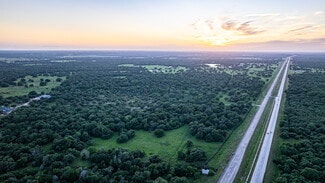 More details for 1984 Highway 71, Columbus, TX - Land for Sale
