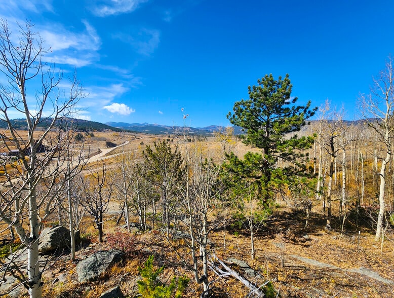 1650 Upper Apex Rd, Black Hawk, CO for sale - Building Photo - Image 2 of 10