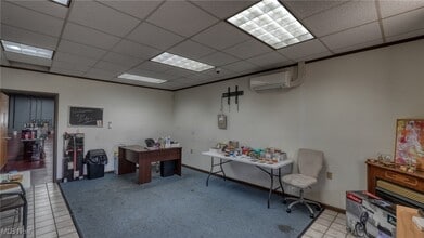 1334-1340 Oxford Ave, Cambridge, OH for lease Building Photo- Image 2 of 14