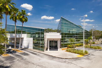 More details for 182 37th Ave N, Saint Petersburg, FL - Office/Retail for Lease