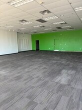 1262-1342 S Country Club Dr, Mesa, AZ à louer Photo intérieure- Image 1 de 2