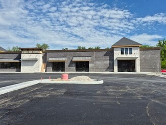 More details for 1415 State Route 28, Loveland, OH - Retail for Lease