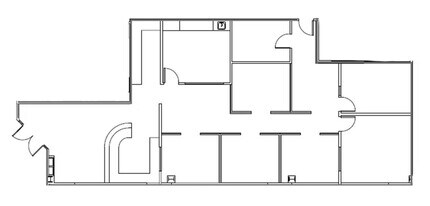 5933 NE Win Sivers Dr, Portland, OR à louer Photo intérieure- Image 1 de 1