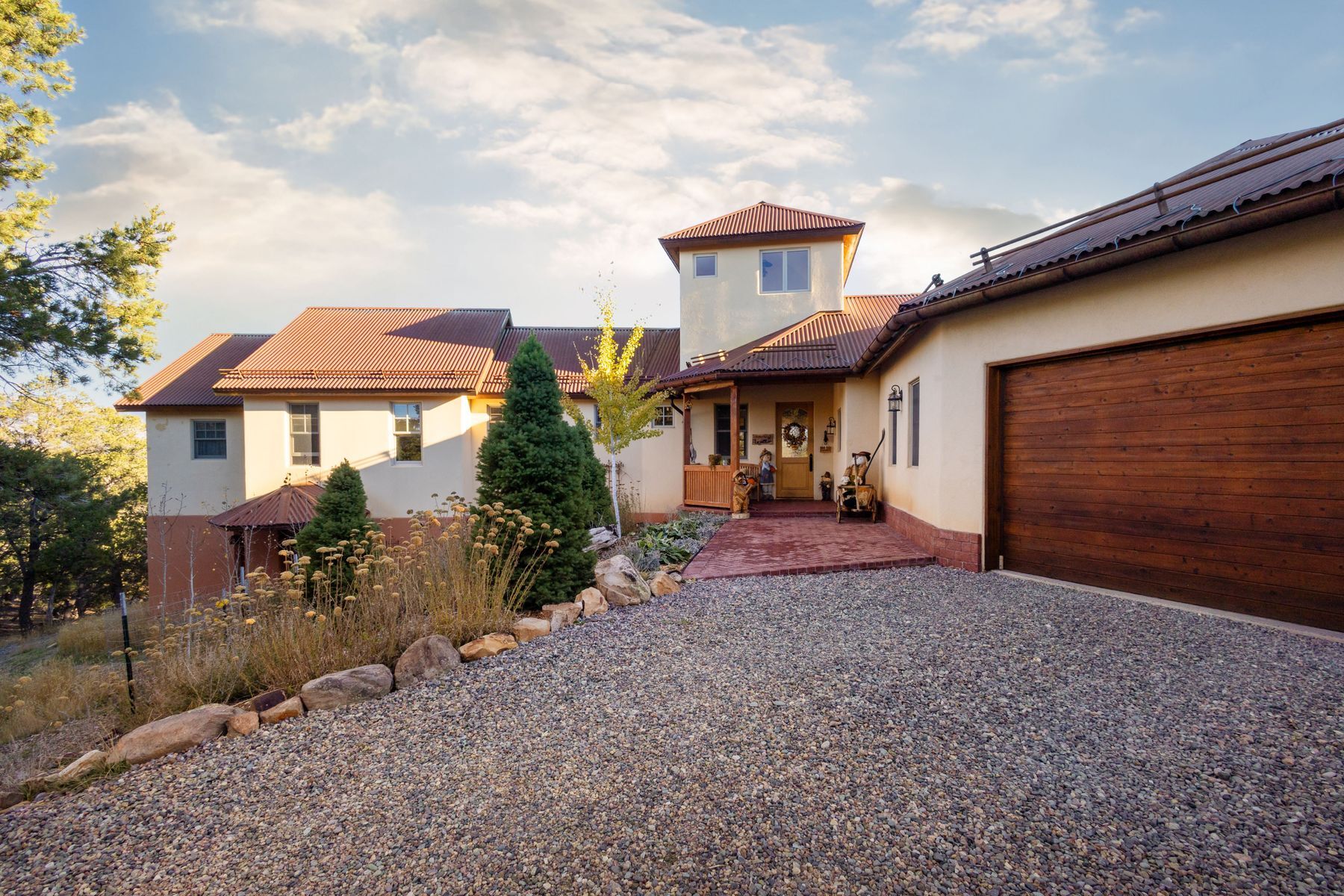 622 Bristlecone Dr, Ridgway, CO for sale Primary Photo- Image 1 of 33