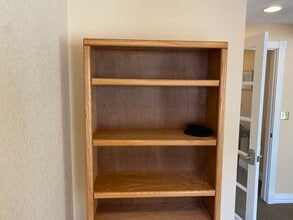 815 E 17th Ave, Denver, CO à louer Photo intérieure- Image 2 de 7