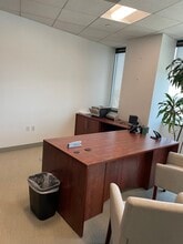 11400 W Olympic Blvd, Los Angeles, CA à louer Photo intérieure- Image 2 de 3