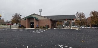 More details for 3000 Elbee Rd, Moraine, OH - Retail for Lease