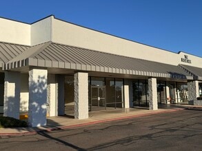 1699-1785 State Highway 273, Anderson, CA for lease Interior Photo- Image 1 of 8