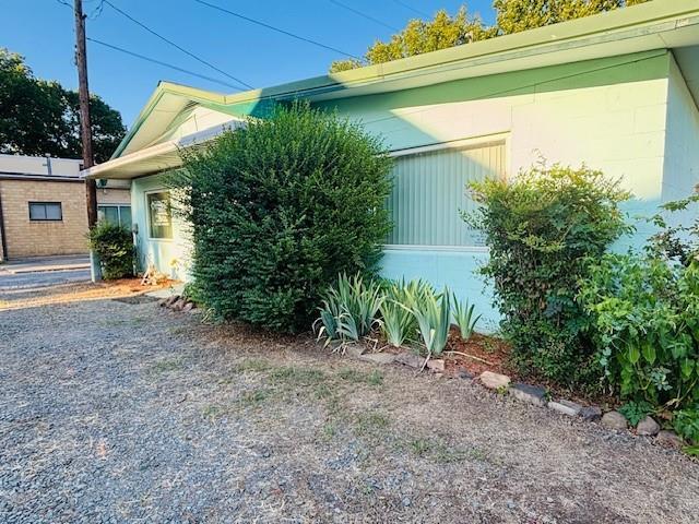 240 Boykin Ct, Clinton, AR à vendre - Photo du bâtiment - Image 3 de 41