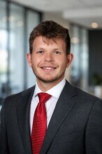 Noah Brelinsky