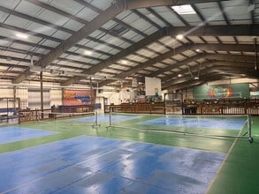 216 W Boylston St, West Boylston, MA for lease Interior Photo- Image 2 of 8