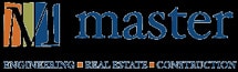 Master Engineering Real Estate