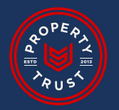 US Property Trust