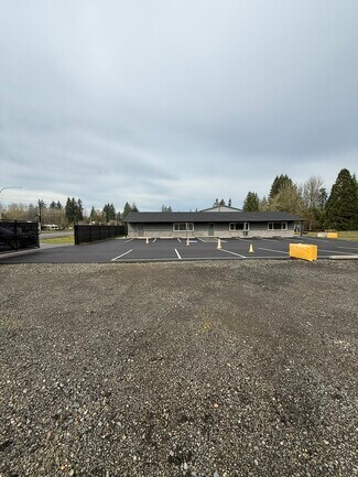 More details for 7702 NE 219th St, Battle Ground, WA - Office/Retail for Lease