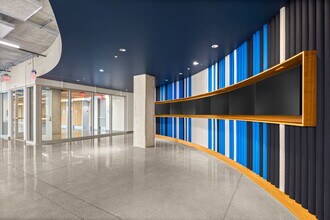 270 Brannan St, San Francisco, CA for lease Building Photo- Image 2 of 21