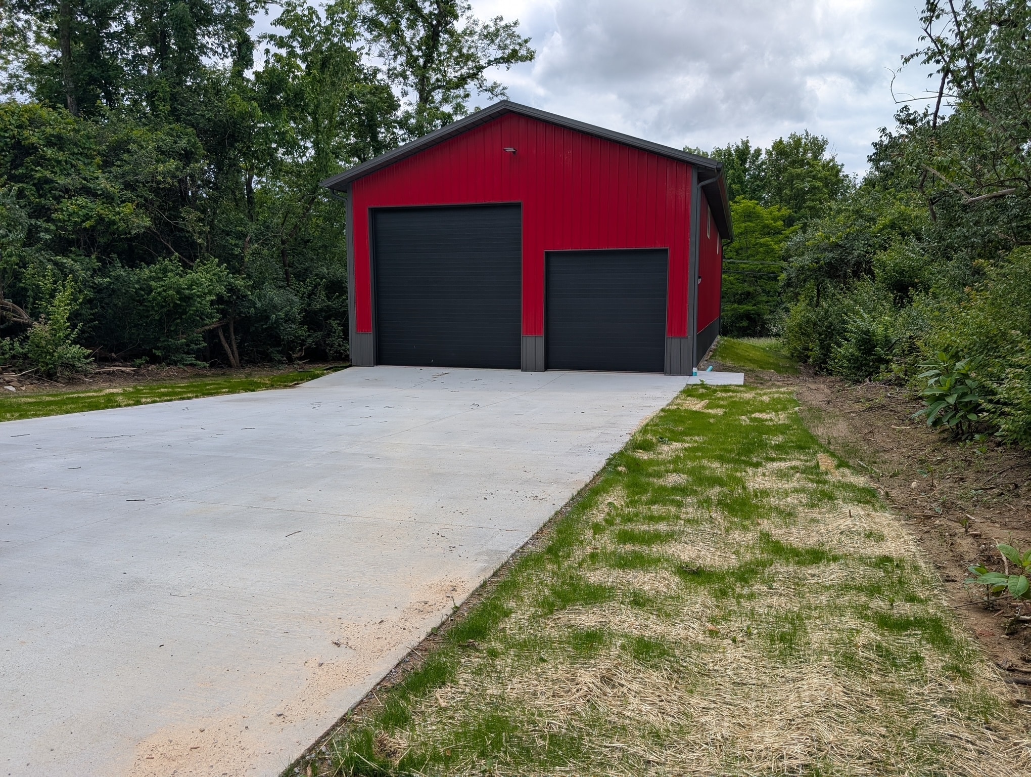 1893 American Ave, Hebron, KY for sale Building Photo- Image 1 of 5