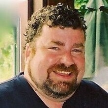 Evan McMullen