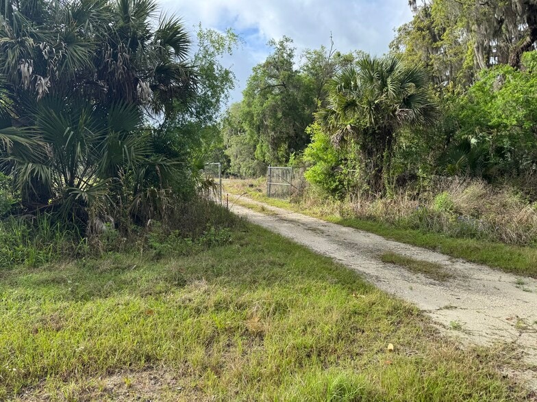 752 County Rd 426, Oviedo, FL for lease - Other - Image 2 of 6