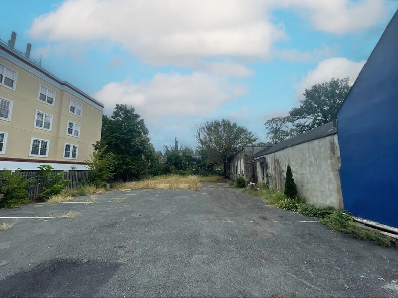 278 N Day St, Orange, NJ à louer - Autre - Image 2 de 4