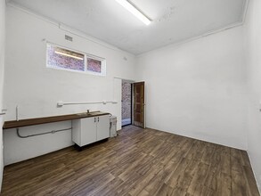 26 Belmore St, Wollongong for lease Interior Photo- Image 2 of 3