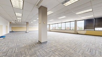 100 E Campus View Blvd, Columbus, OH for lease Matterport 3D Scan- Image 1 of 7