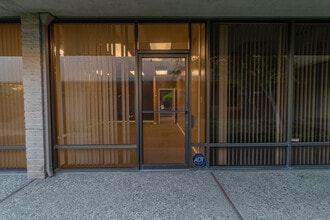 4545 Georgetown Pl, Stockton, CA for lease Building Photo- Image 2 of 7