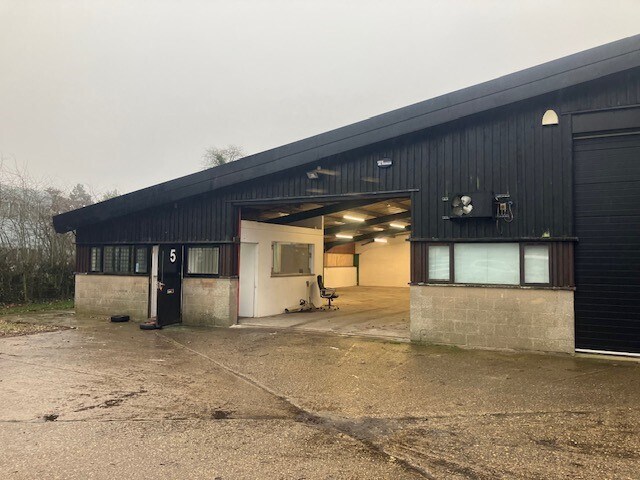 Ironside Way, Hingham for sale Building Photo- Image 1 of 1