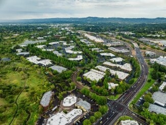 More details for 9800 SW Nimbus Ave, Beaverton, OR - Flex for Lease