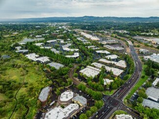 Plus de détails pour 9800 SW Nimbus Ave, Beaverton, OR - Local d'activités à louer