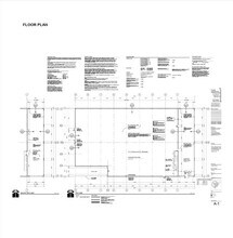 51795 Regency Center Dr, Macomb, MI for lease Floor Plan- Image 2 of 3