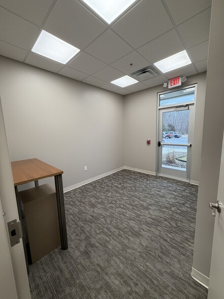 19638 Leitersburg Pike, Hagerstown, MD for sale - Interior Photo - Image 3 of 7