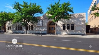 More details for 269 W Front St, Missoula, MT - Office for Lease