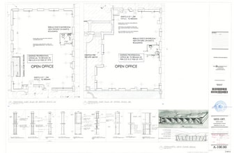 1028 Bushwick Ave, Brooklyn, NY à louer Photo du bâtiment- Image 2 de 13