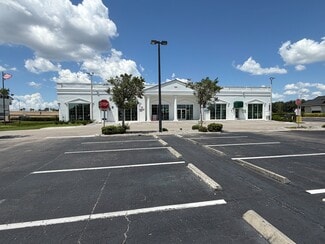 More details for 9281 College Pkwy, Fort Myers, FL - Retail for Lease