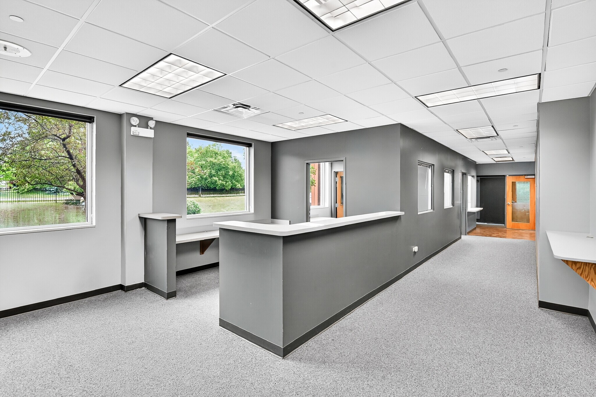 2940 Rollingridge Rd, Naperville, IL for lease Interior Photo- Image 1 of 11