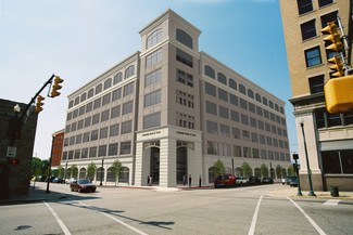 More details for 250 Main St, Lafayette, IN - Office for Lease