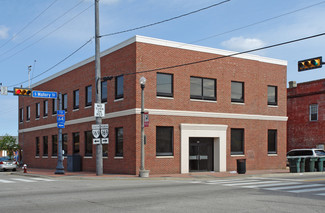 More details for 30 S Mallory St, Hampton, VA - Office for Sale