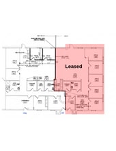 6101 N Gazebo Park Pl, Jacksonville, FL for lease Interior Photo- Image 1 of 1