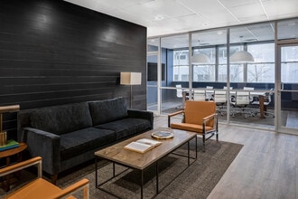 807 Brazos St, Austin, TX for lease Interior Photo- Image 1 of 11