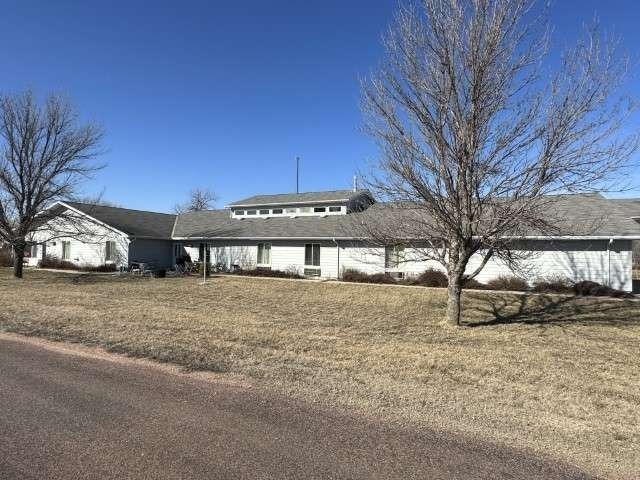 406 W Vinton St, Spencer, NE for sale - Building Photo - Image 1 of 32