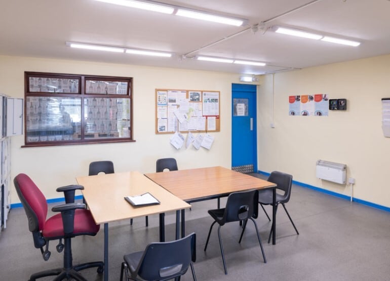 Abbotsford Rd, Gateshead à louer Photo intérieure- Image 1 de 6