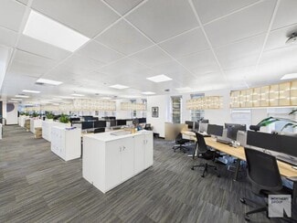 More details for 76 King St, Manchester - Office for Lease