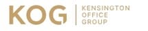 Kensington Office Group