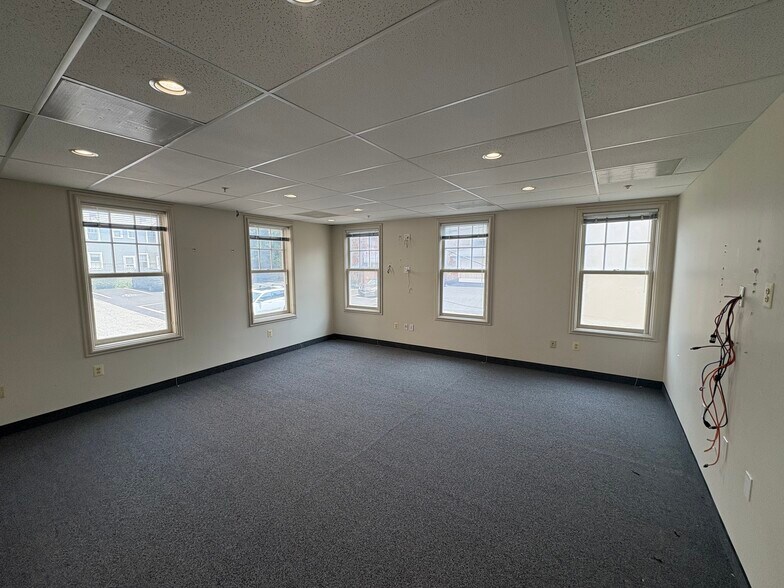 136-138 Main St, Annapolis, MD à louer - Photo du bâtiment - Image 3 de 4