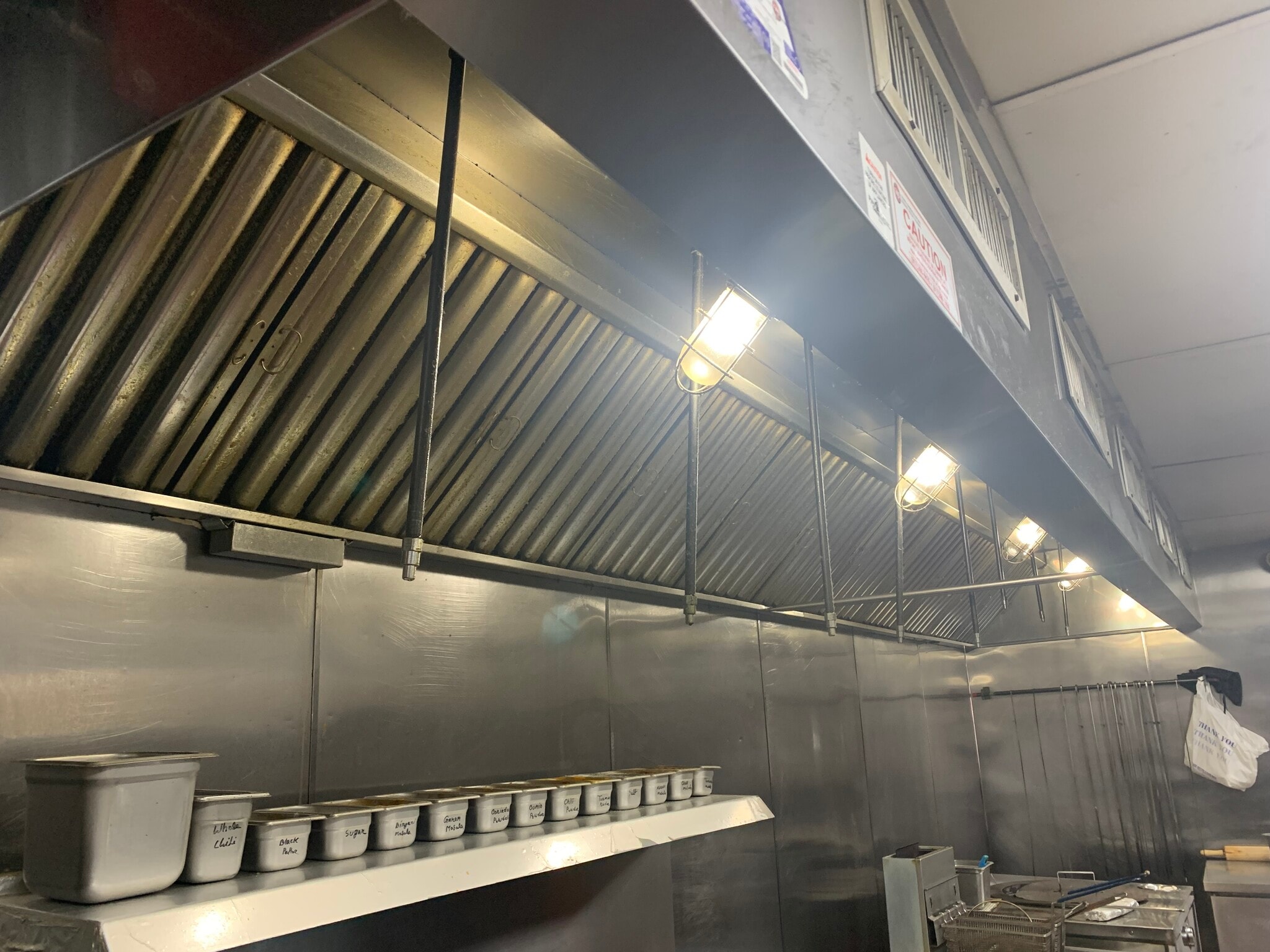 311 Second Ave, New York, NY for lease Interior Photo- Image 1 of 14