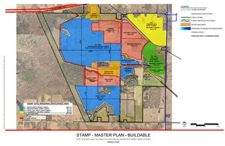 More details for 6608 Crosby Rd, Alabama, NY - Land for Sale