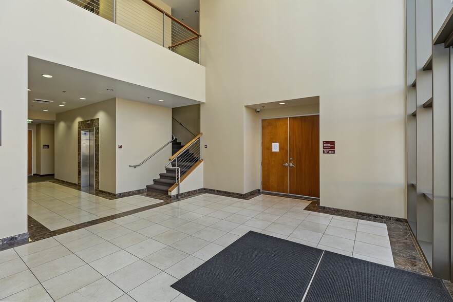 2083 Compton Ave, Corona, CA for sale - Interior Photo - Image 3 of 14