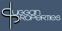 Duggan Properties